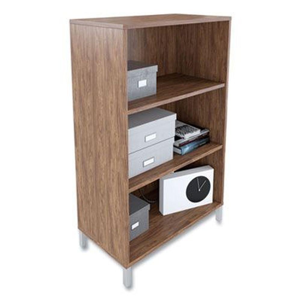 Product gallery 3058038