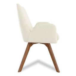 Product thumb gallery 3058044