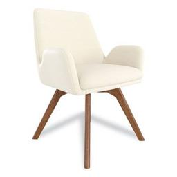 Product thumb gallery 3058041