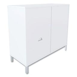 Product thumb gallery 3058062