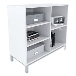 Product thumb gallery 3058065
