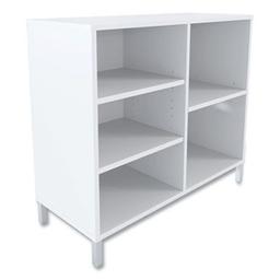 Product thumb gallery 3058059