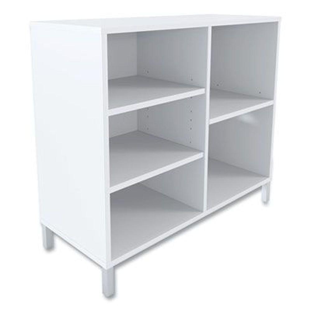 Product gallery 3058059