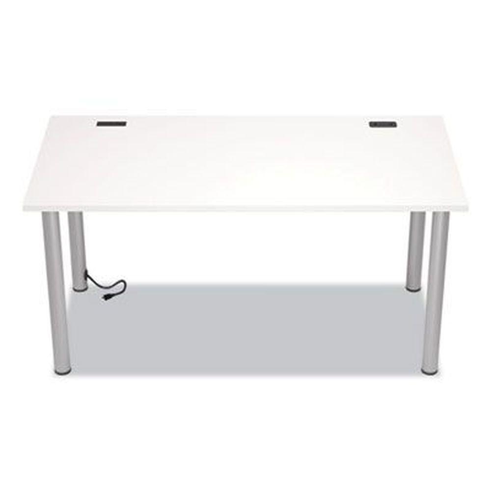 Product gallery 3058071
