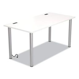 Product thumb gallery 3058068