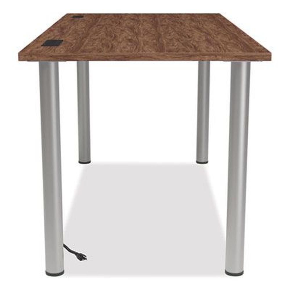 Product gallery 3051252