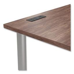 Product thumb gallery 3051258