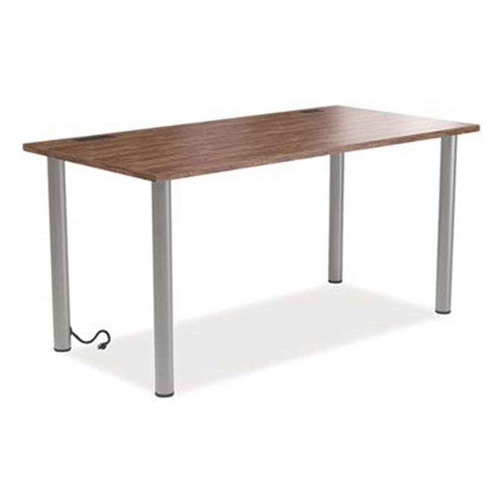 Product gallery 3051246
