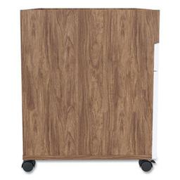 Product thumb gallery 3060942