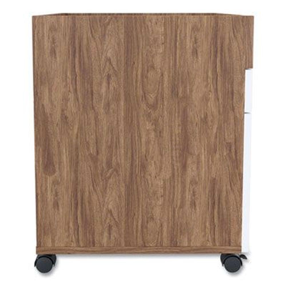 Product gallery 3060942
