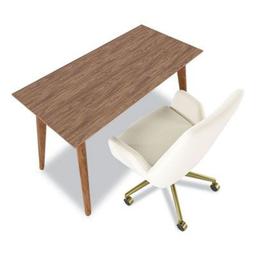 Product thumb gallery 3058083
