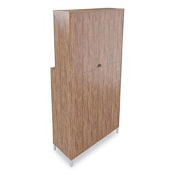 Product thumb gallery 3058089