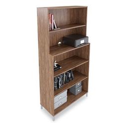 Product thumb gallery 3058092