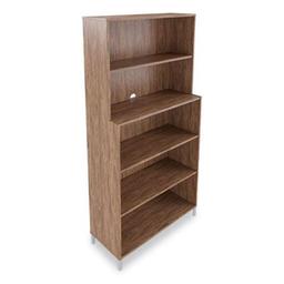 Product thumb gallery 3058086