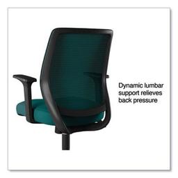 Product thumb gallery 3045333