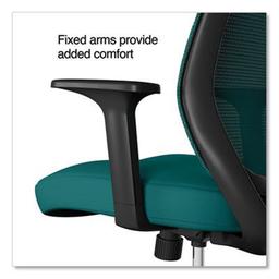 Product thumb gallery 3045336