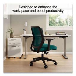 Product thumb gallery 3045342