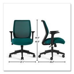 Product thumb gallery 3045345