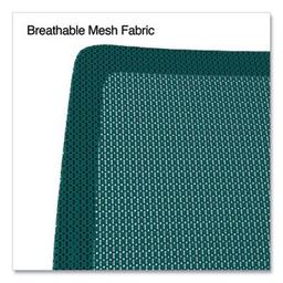 Product thumb gallery 3045348