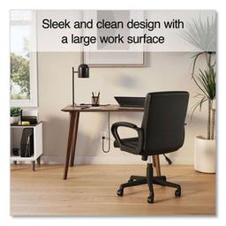 Product thumb gallery 3051285