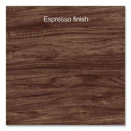 Product thumb gallery 3051291