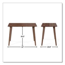Product thumb gallery 3051294