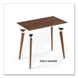 Product thumb gallery 3051297