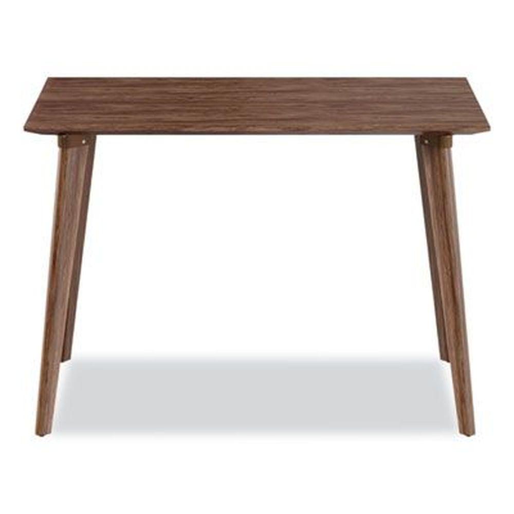 Product gallery 3051282
