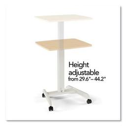 Product thumb gallery 3051303