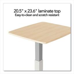Product thumb gallery 3051306