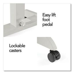 Product thumb gallery 3051312