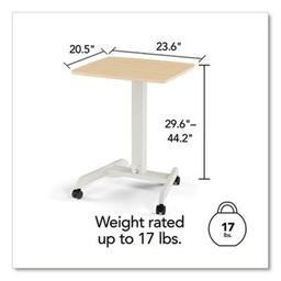 Product thumb gallery 3051315