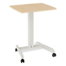 Product thumb gallery 3051300