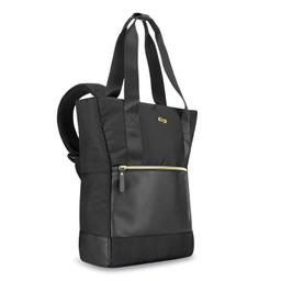 Product thumb gallery 2646257