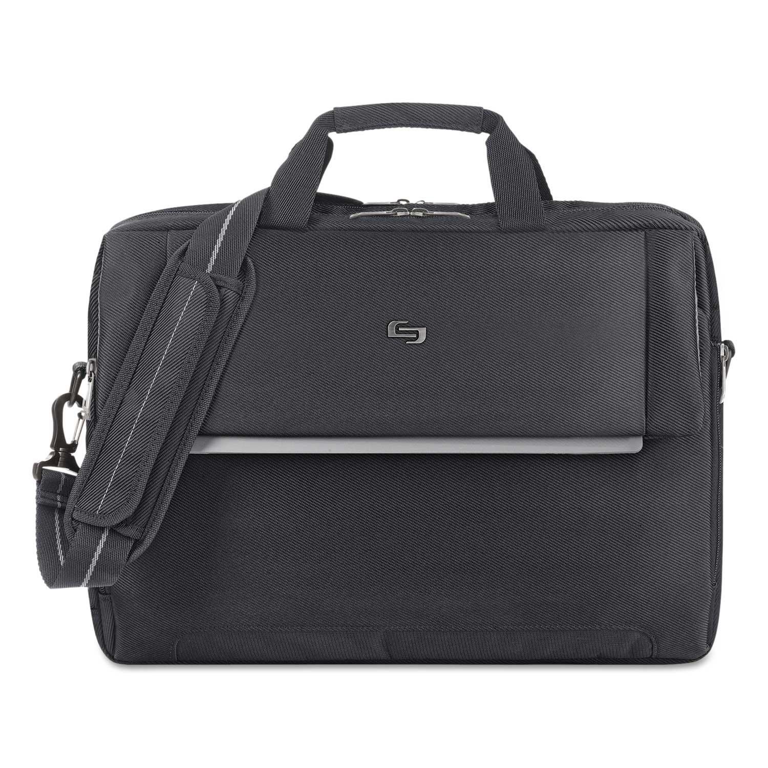 Product gallery 2646665