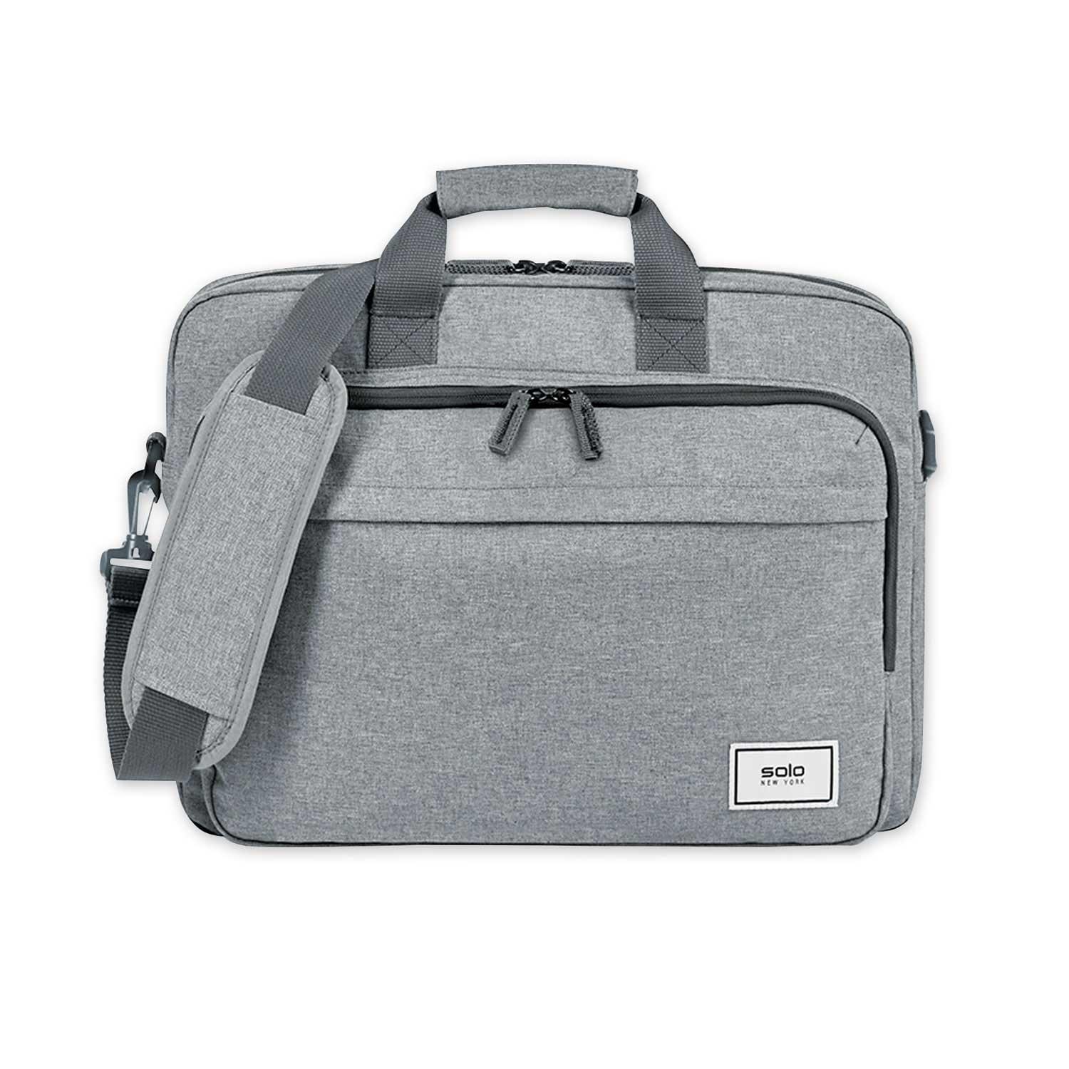 Product gallery 2646284