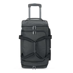 Product thumb gallery 2646299