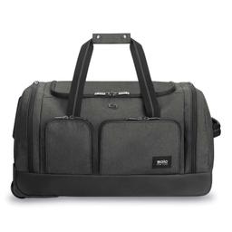 Product thumb gallery 2646296