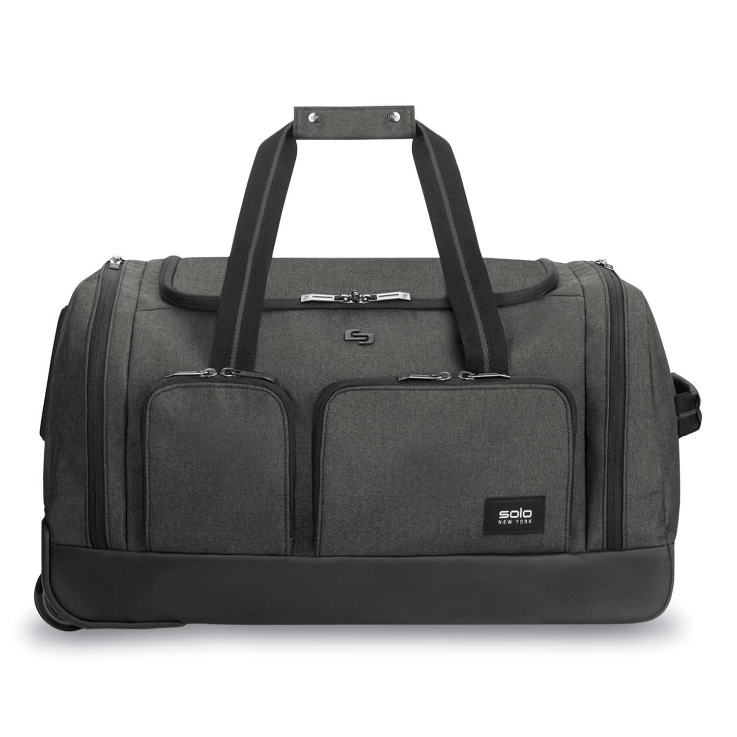 Product gallery 2646296