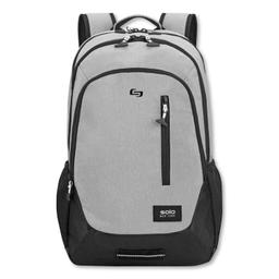Product thumb gallery 2646314