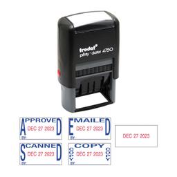 Product thumb gallery 2114494