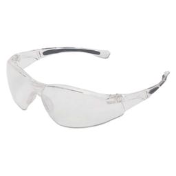 Product thumb gallery 2117953