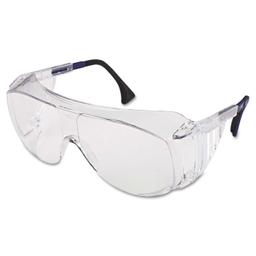 Product thumb gallery 2116138