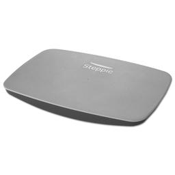 Product thumb gallery 2181488