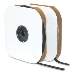 Product thumb gallery 3069564