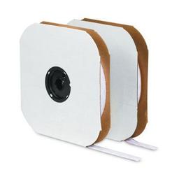 Product thumb gallery 3069567