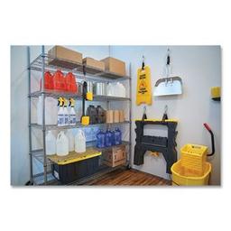 Product thumb gallery 3068301