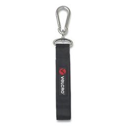 Product thumb gallery 3068298