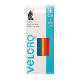 Product thumb gallery 3058140