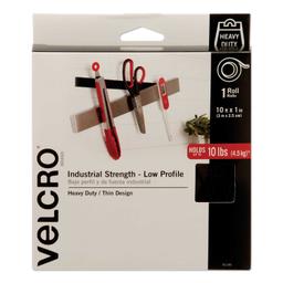Product thumb gallery 2176226